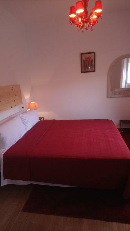 Apt 1 Ch Costa Del Sol Sitio De Calahonda Dans Maison D'Hote Entree Independante ミハス エクステリア 写真